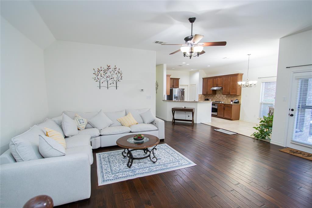 10017 Bell Rock Road