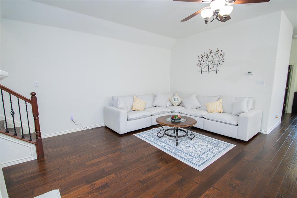 10017 Bell Rock Road