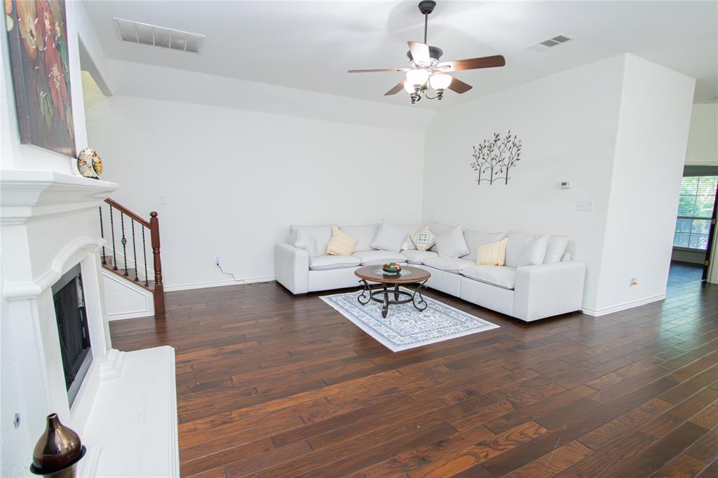 10017 Bell Rock Road