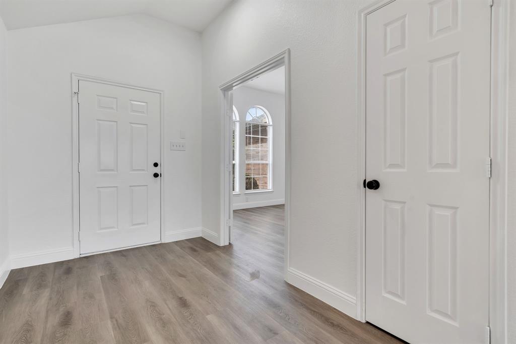 Heritage Ph 1b - Residential