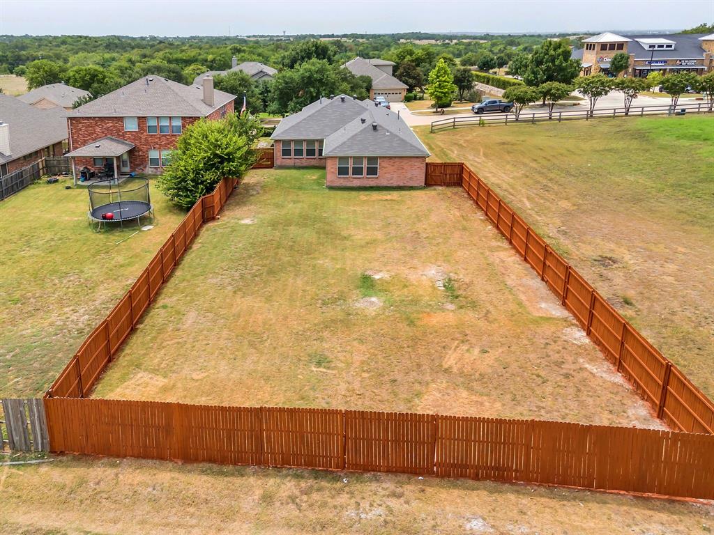 Heritage Ph 1b - Residential