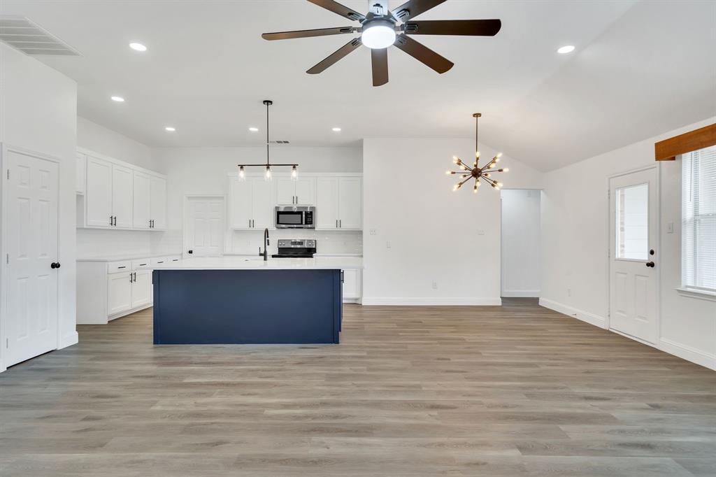 Heritage Ph 1b - Residential