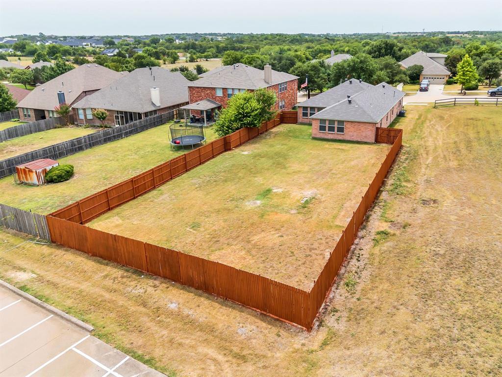 Heritage Ph 1b - Residential