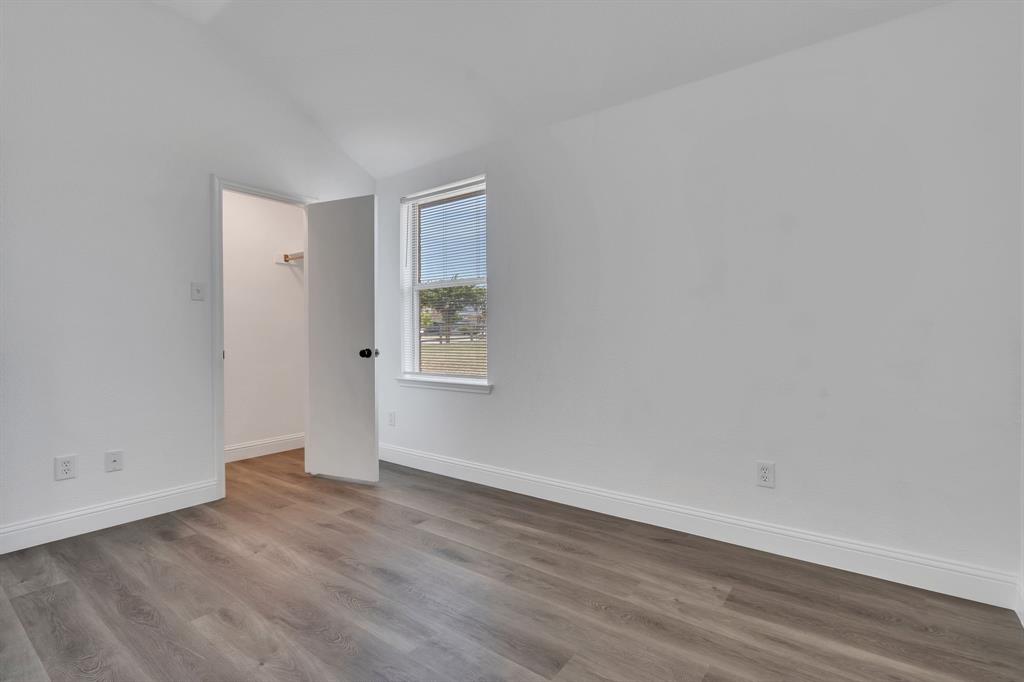 Heritage Ph 1b - Residential