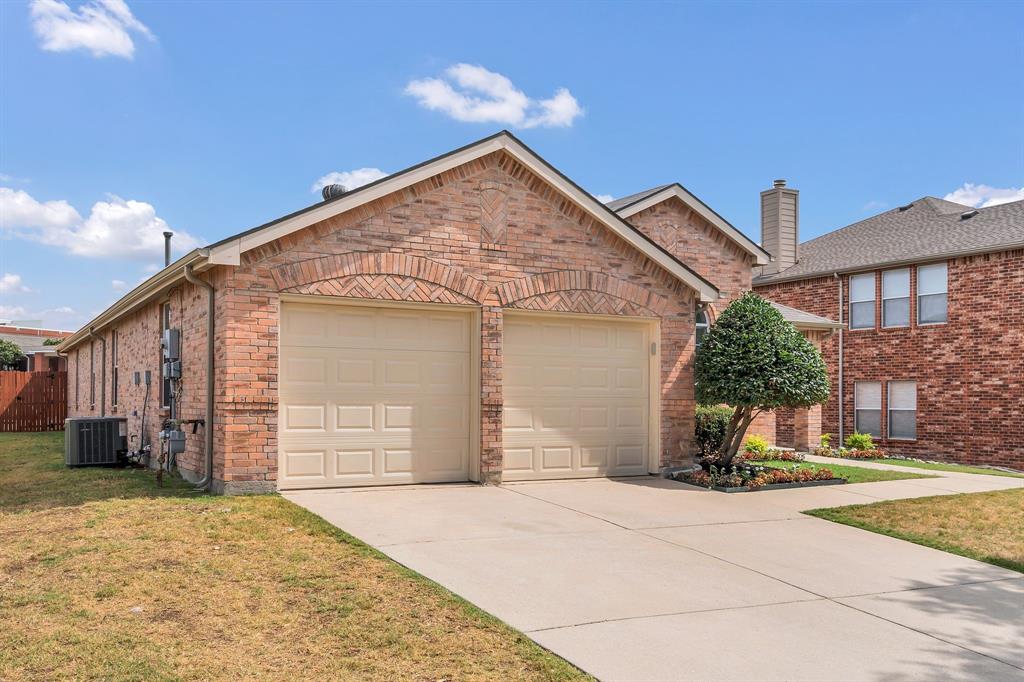 Heritage Ph 1b - Residential