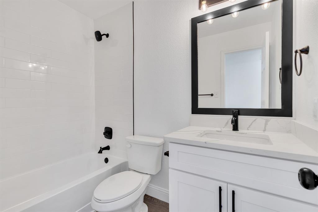 Heritage Ph 1b - Residential