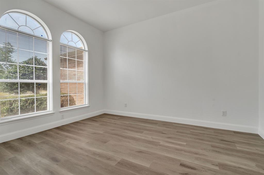 Heritage Ph 1b - Residential