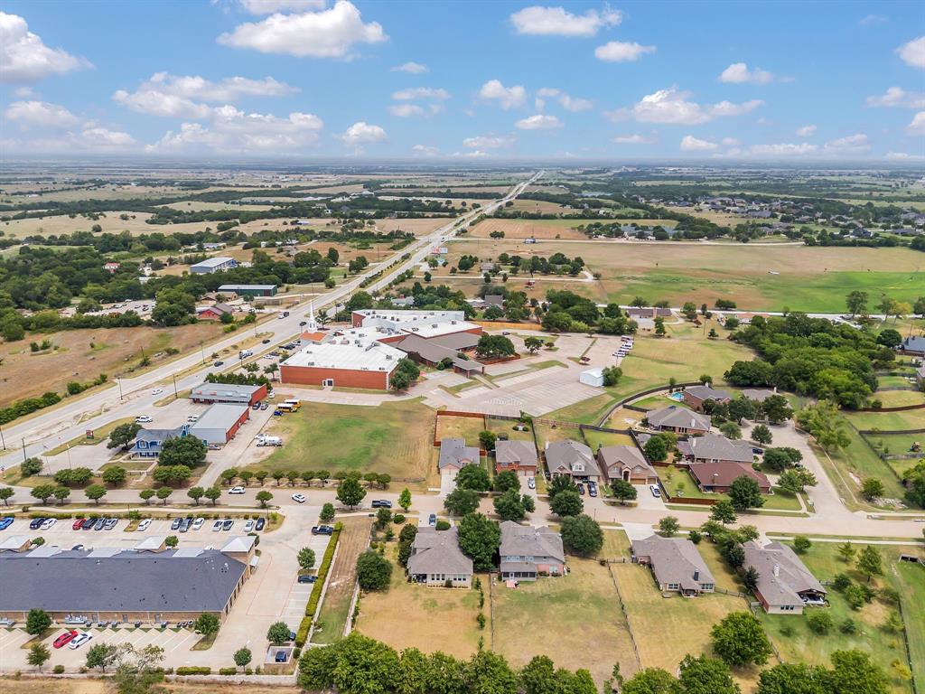 Heritage Ph 1b - Residential