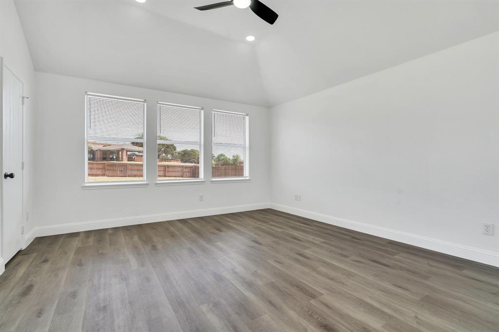 Heritage Ph 1b - Residential