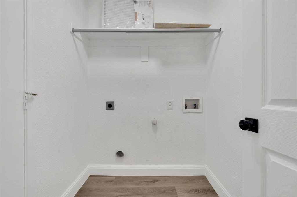 Heritage Ph 1b - Residential