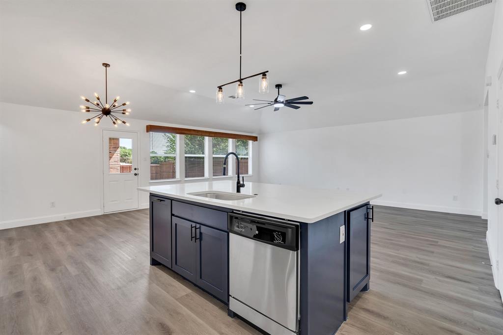 Heritage Ph 1b - Residential