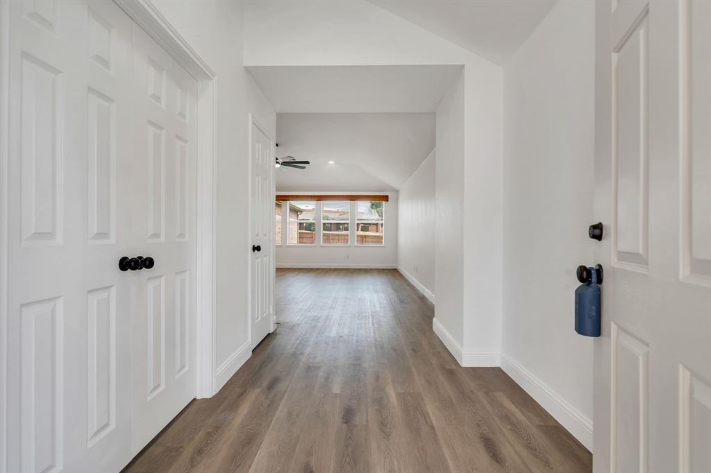 Heritage Ph 1b - Residential