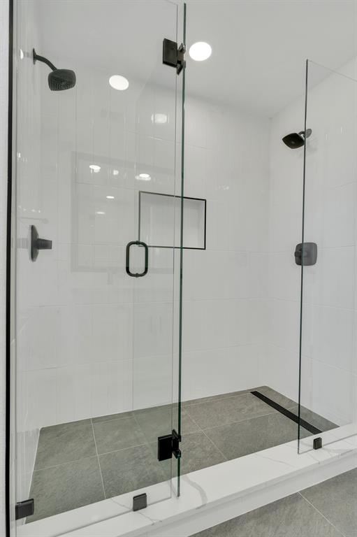 Heritage Ph 1b - Residential