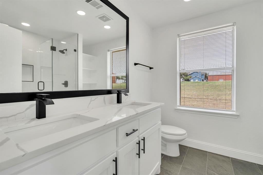 Heritage Ph 1b - Residential