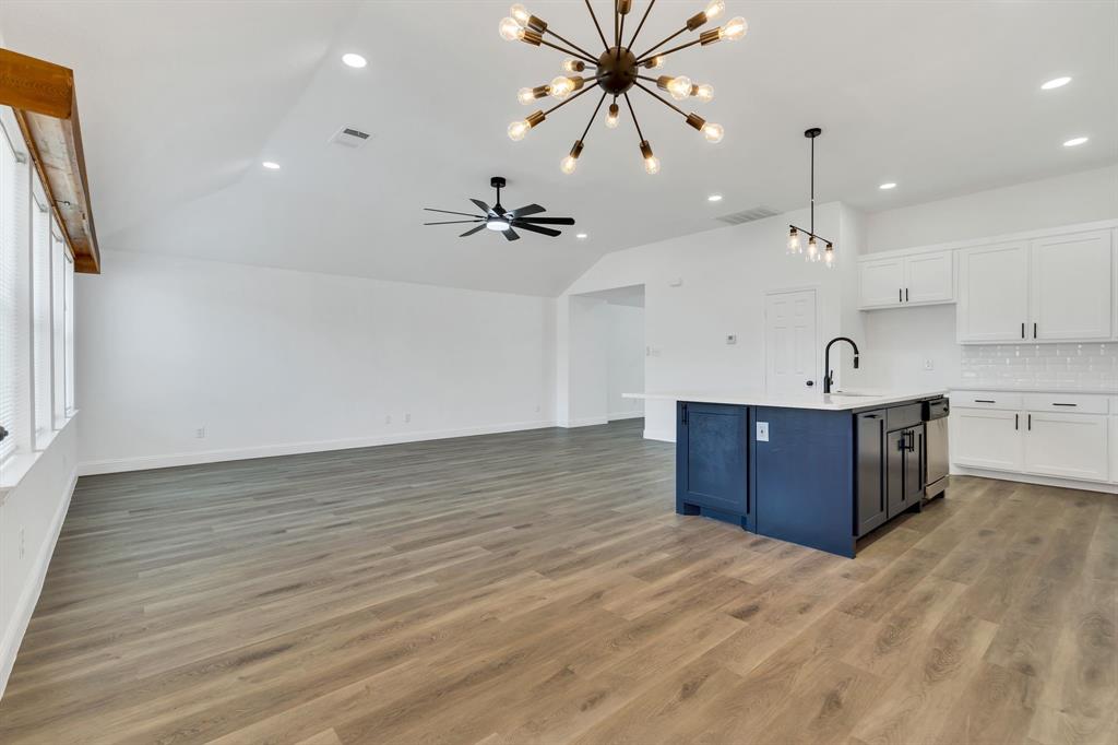 Heritage Ph 1b - Residential