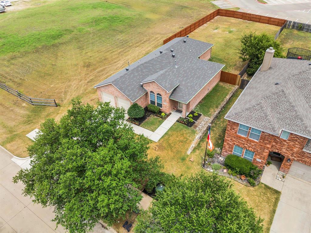 Heritage Ph 1b - Residential