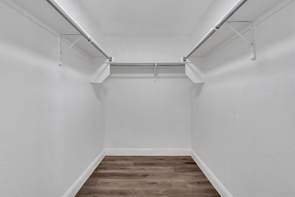 Heritage Ph 1b - Residential