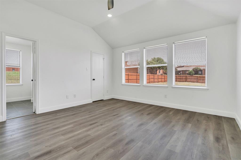 Heritage Ph 1b - Residential