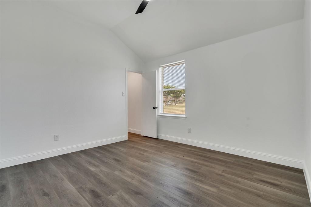 Heritage Ph 1b - Residential