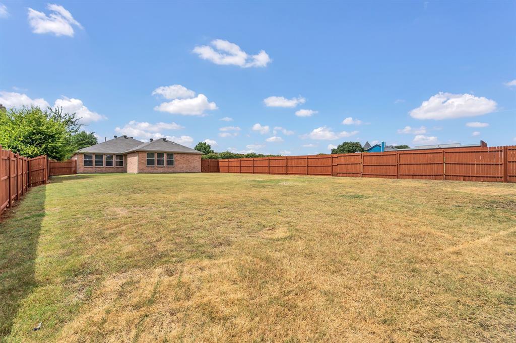 Heritage Ph 1b - Residential