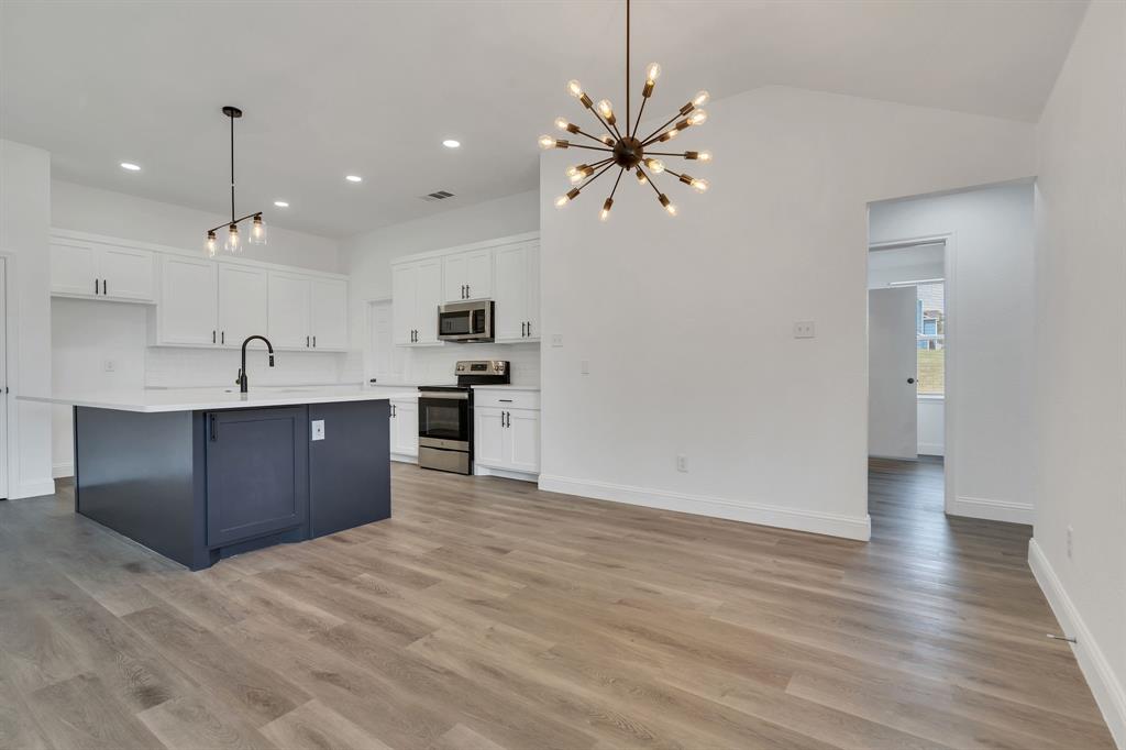 Heritage Ph 1b - Residential