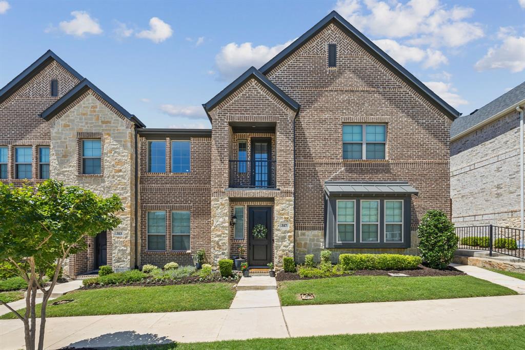 317 Mcconathy Way