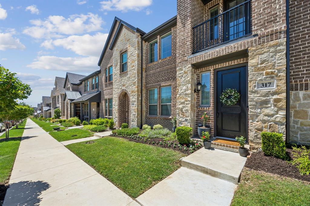 317 Mcconathy Way