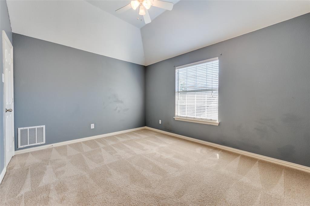 Crescent Add Ph C - Residential