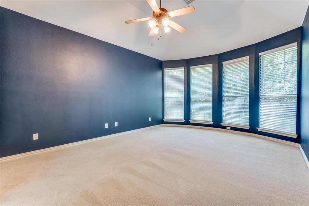 Crescent Add Ph C - Residential