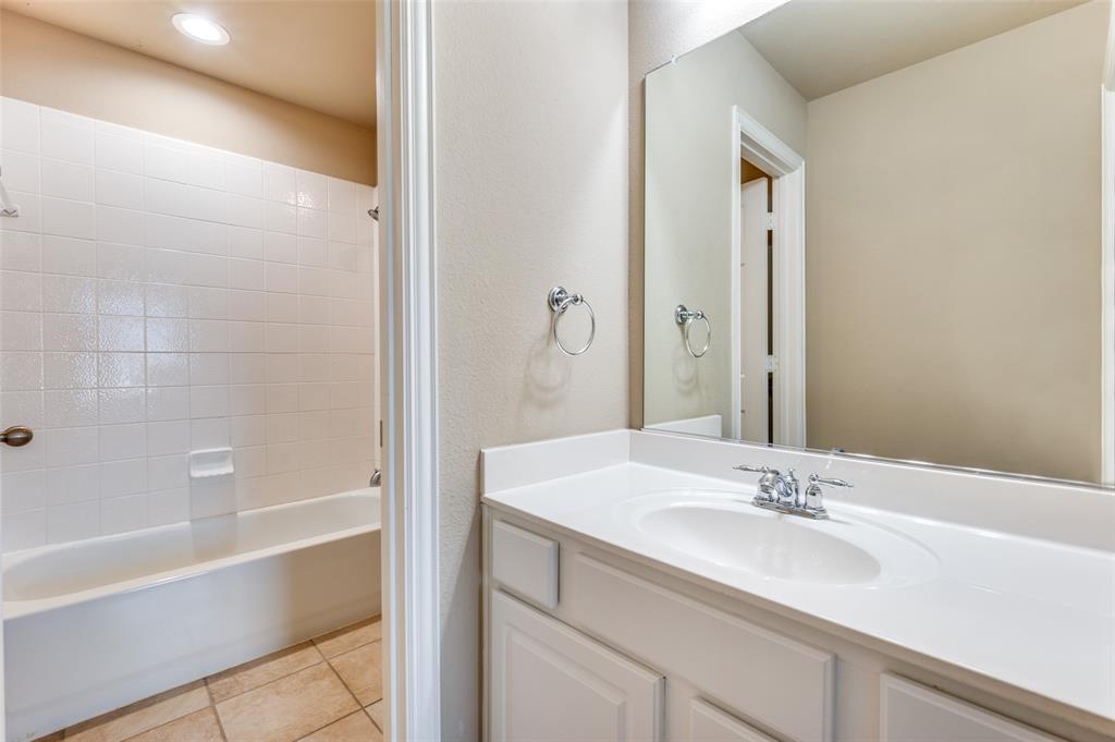 Crescent Add Ph C - Residential