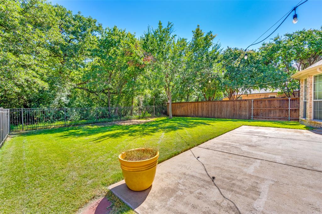 Crescent Add Ph C - Residential