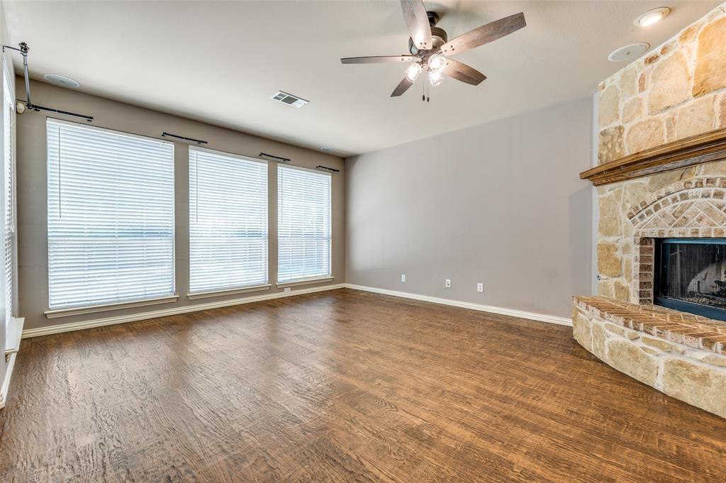 Crescent Add Ph C - Residential