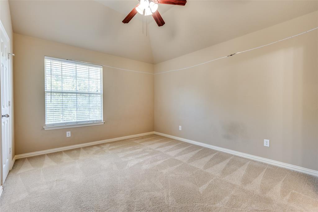 Crescent Add Ph C - Residential