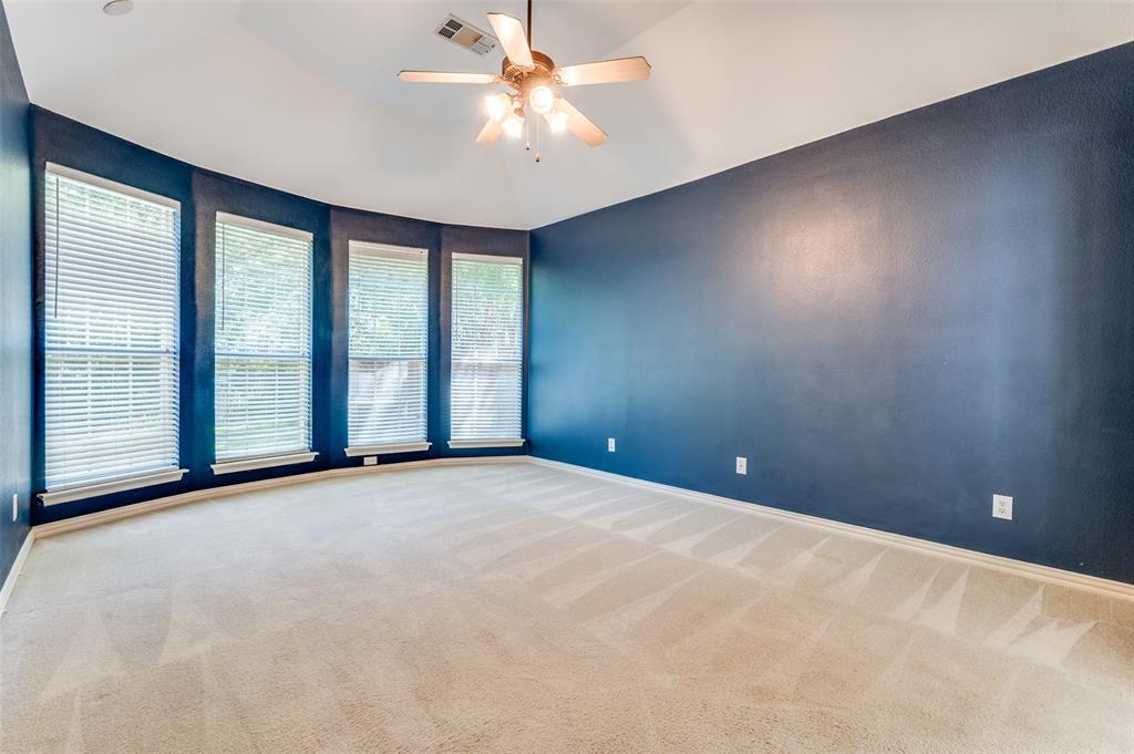 Crescent Add Ph C - Residential