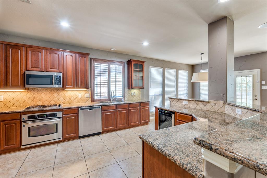 Crescent Add Ph C - Residential