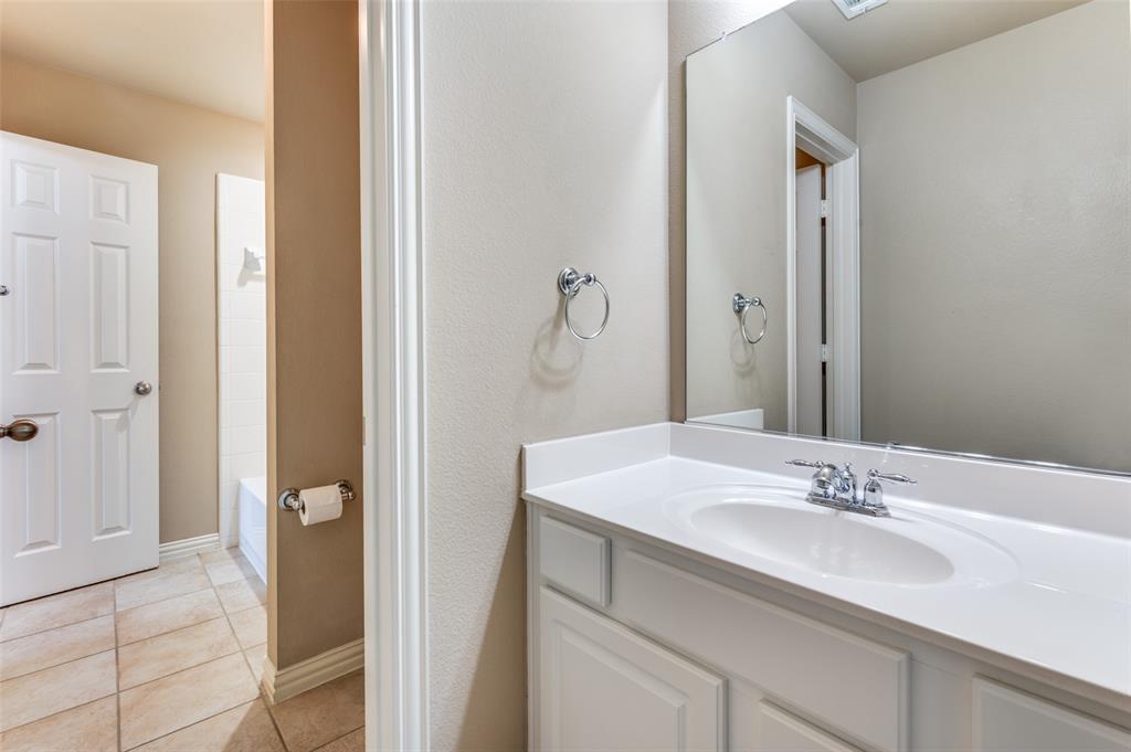 Crescent Add Ph C - Residential