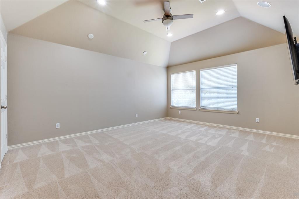 Crescent Add Ph C - Residential