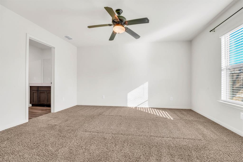 Quarter Horse Estates Add - Residential