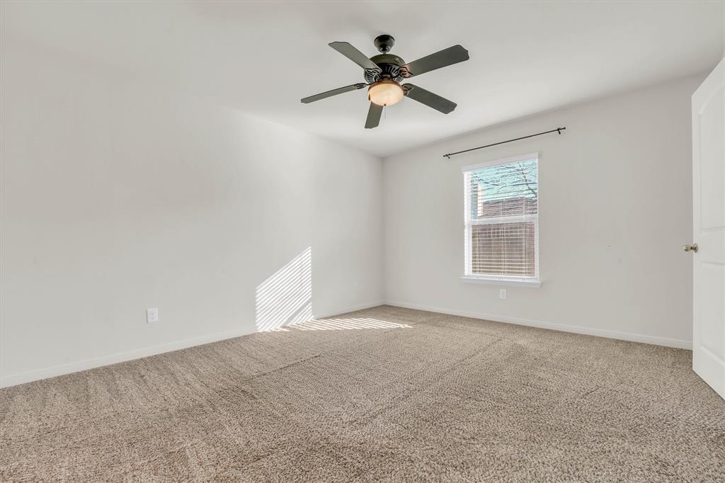 Quarter Horse Estates Add - Residential