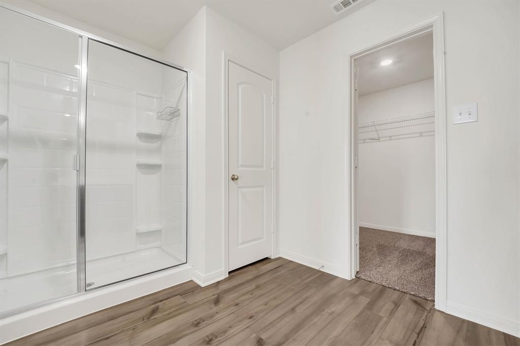 Quarter Horse Estates Add - Residential