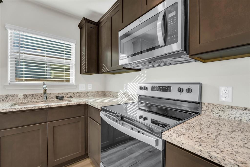 Quarter Horse Estates Add - Residential