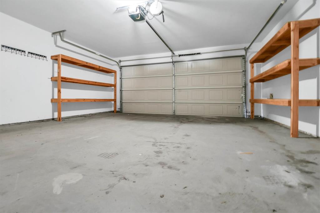 Quarter Horse Estates Add - Residential