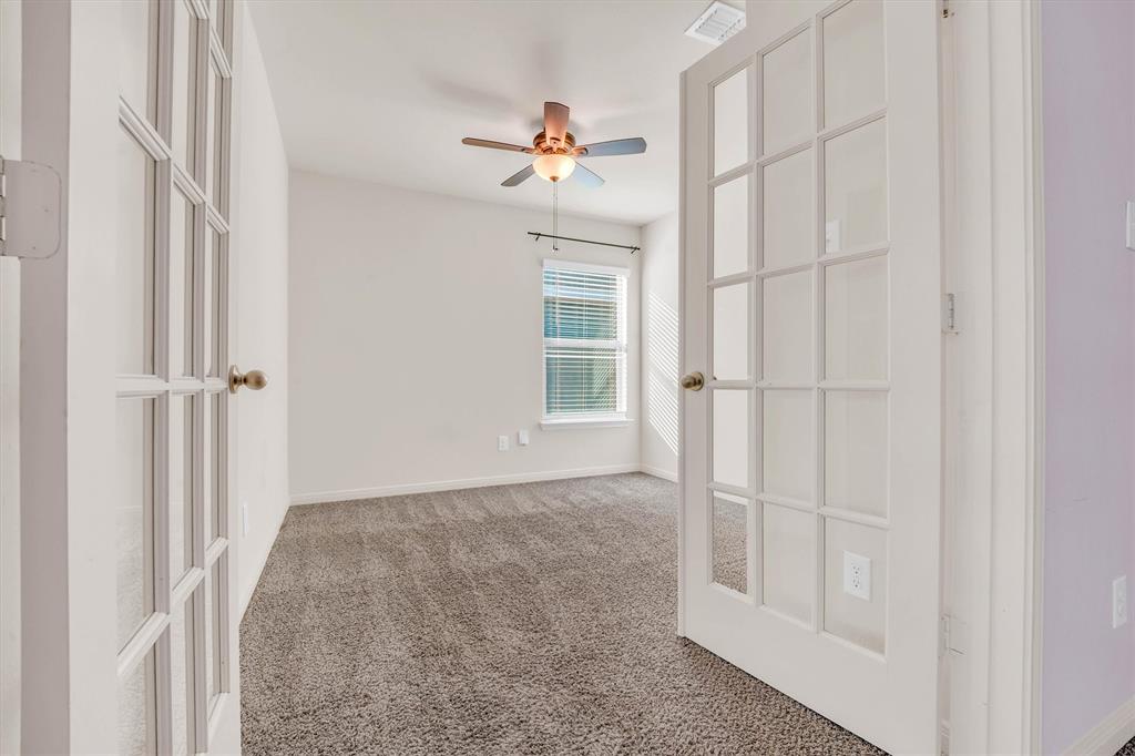 Quarter Horse Estates Add - Residential