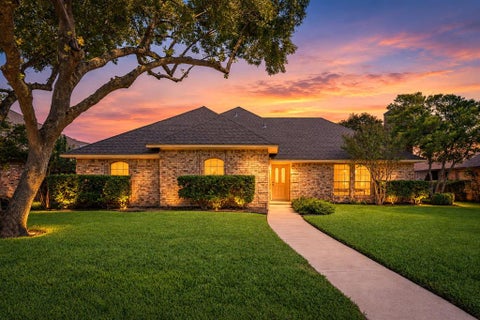 Featured picture for the property 21397132