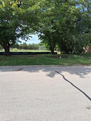 EASY ST, GRAPEVINE, TX 76051 - Image c47eefe3771f95ffde56ba618f3fea95/1969784434