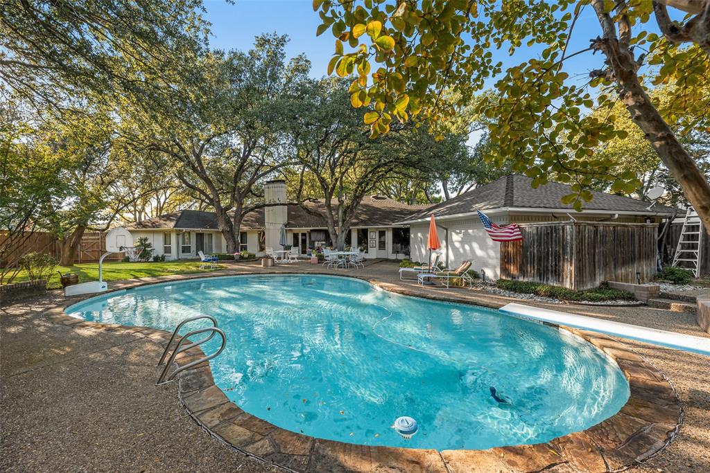 Midway Hills 04 7th Inst - Residential