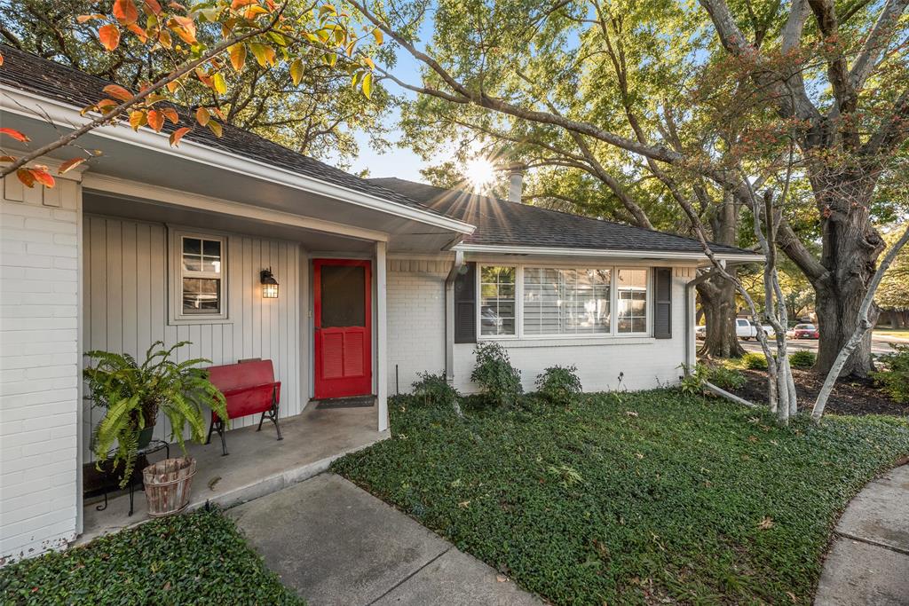 Midway Hills 04 7th Inst - Residential