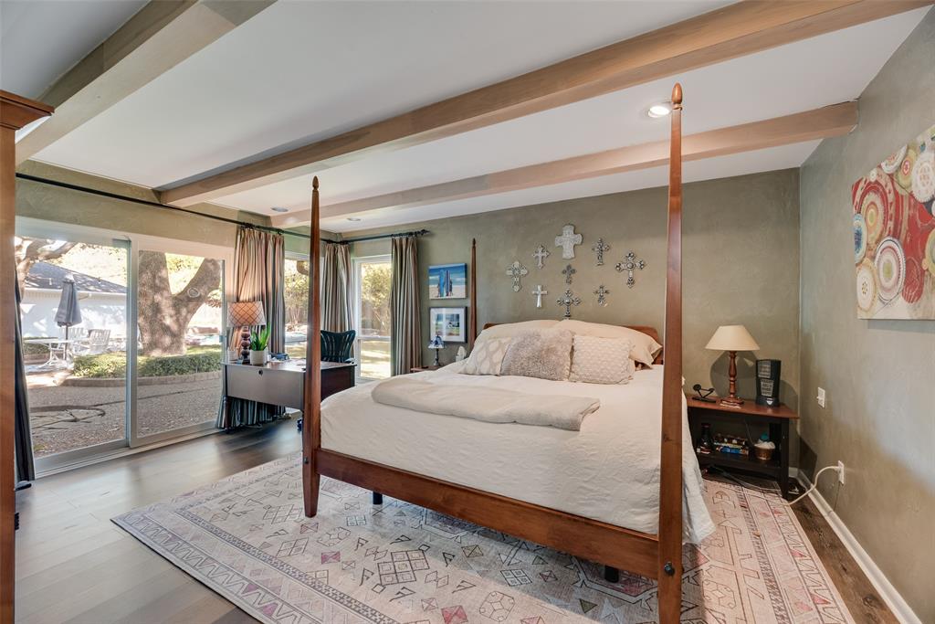 Midway Hills 04 7th Inst - Residential