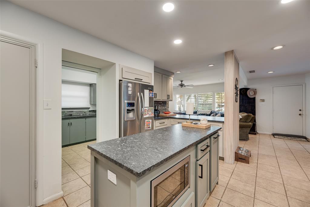 Midway Hills 04 7th Inst - Residential