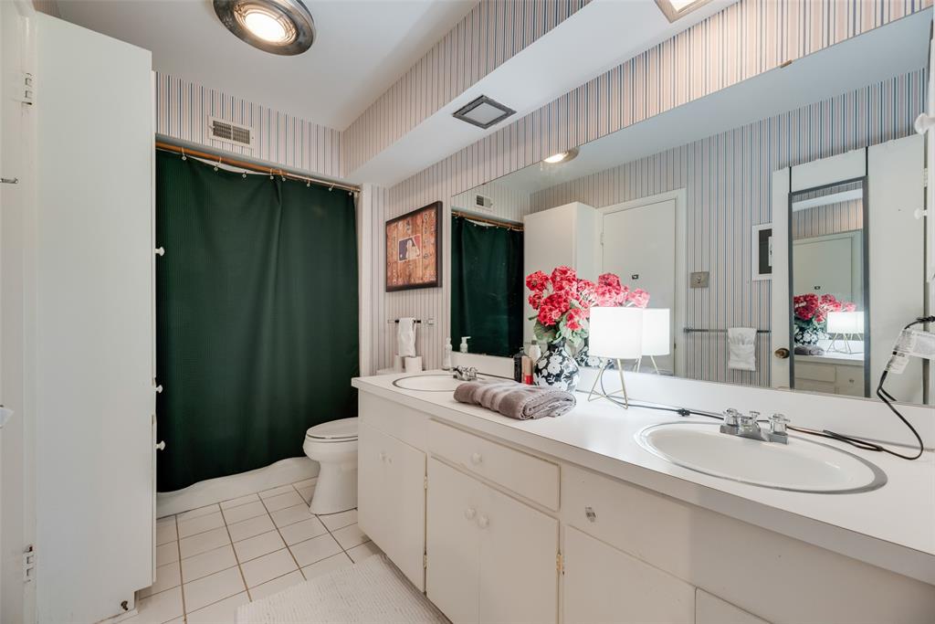 Midway Hills 04 7th Inst - Residential